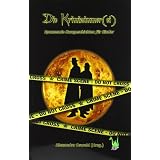 Produkt-Information 