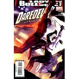 Daredevil#113(LadyBullseyePart3)