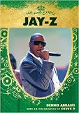 Jay-Z (Hip-Hop Stars)