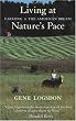Living at Nature's Pace: Farming and the American Dream