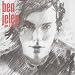 Ben Jelen-Give It All Away