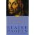 The Gnostic Gospels