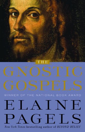 Download The Gnostic Gospels (Modern Library 100 Best Nonfiction Books) Download The Gnostic Gospels (Modern Library 100 Best Nonfiction Books)