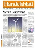 Handelsblatt 