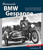 Gespanne