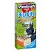 Vitakraft - 25366 - Biscuits Corn - Lapins Nains P/6