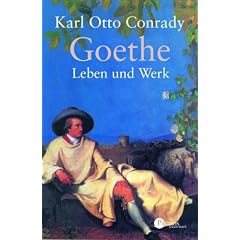Goethe: Leben und Werk