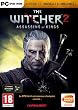 The Witcher 2 : assassins of Kings - nouvelle �dition