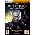 The Witcher 2 : assassins of Kings - nouvelle �dition