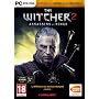 The Witcher 2 : assassins of Kings - nouvelle �dit&hellip de Namco Bandai