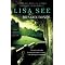Some Terrific Trade Paperback Thrillers