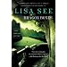 Utterly Breathtaking Thrillers & Mysteries
