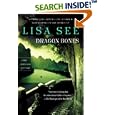 Dragon Bones: A Red Princess Mystery (Red Princess Mysteries) by Lisa See