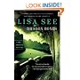 Dragon Bones: A Red Princess Mystery (Red Princess Mysteries)