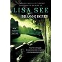 Dragon Bones: A Red Princess Mystery (Red Princess Mysteries)