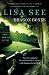 Dragon Bones: A Red Princess Mystery (Red Princess Mysteries)