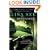 Dragon Bones: A Red Princess Mystery (Red Princess Mysteries)