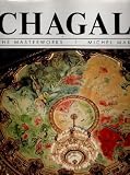 Chagall