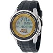 Philadelphia 76ers Schedule Watch - NBA Basketball Fan Shop Sports Team Merchandise