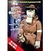 Dick Spanner P.I. 2 DVD Set [2007](Gerry Anderson)