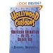 Hollywood Cartoons: American Animation in Its Golden Age