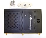 Motorola AP650 IEEE 802.11n 300 Mbps Wireless Access Point (AP-0650-60020-US) -