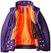 Spyder Girls Lola Jacket