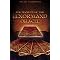 buy the right Lenormand deck for you