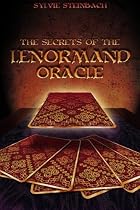 The Secrets of the Lenormand Oracle