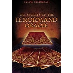 The Secrets of the Lenormand Oracle