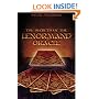 The Secrets of the Lenormand Oracle