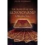 The Secrets of the Lenormand Oracle