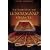 The Secrets of the Lenormand Oracle