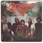 Quinaimes Band