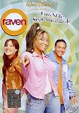 Raven - Uno Stile Soprannaturale - IMPORT