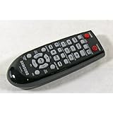 Amazon.com: Original Samsung Remote Control AH59-02131F Compatibility