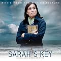 Sarah S Key