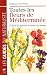 Toutes les fleurs de M�diterran�e : Les fleurs, les gramin�es, les arbres et les arbustes