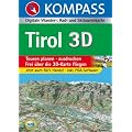 Tirol 3D