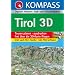 Tirol 3D