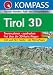 Software : Tirol 3D