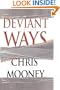 Deviant Ways