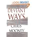 Deviant Ways