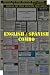 Ohio State and Federal English & Spanish Combo Labor Law Poster - 2010