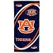 Auburn Tigers NCAA Beach Towel