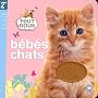 B�b�s chats
