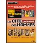 Coffret int�grale la cit� des hommes, vol. 1 � 4