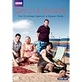 Gavin & Stacey: Season 3 Plus 2008 Christmas Spec [DVD] [Region 1] [US Import] [NTSC]