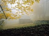 Christian Screensaver Very Beautiful and Music