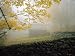 Software : Christian Screensaver Very Beautiful and Music